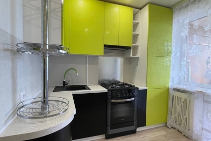 Квартира на сутки в Смолевичах