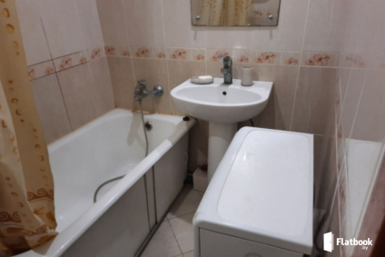 ул. Советская, 158, 2 этаж