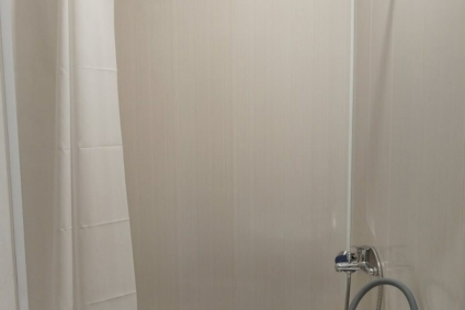 ул. Бориса Голубева, 9, 2 этаж