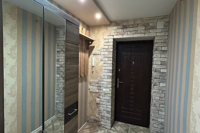 photo_2025-05-18_17-19-16 — копия.jpg