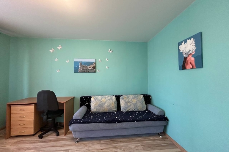 photo_2025-05-18_17-19-19 — копия.jpg