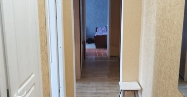 3ohamgb1u604o44s0c0kcs.jpg
